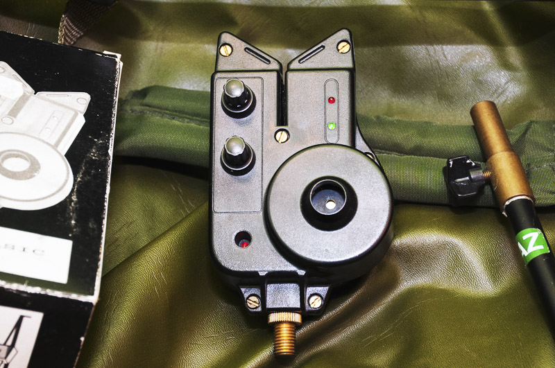 sm delta 1