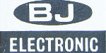 bj teaser