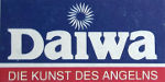 daiwa teaser