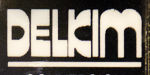 delkim teaser