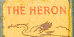 heron teaser