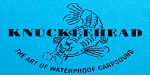 knucklehead teaser